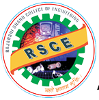 RSCE Logo